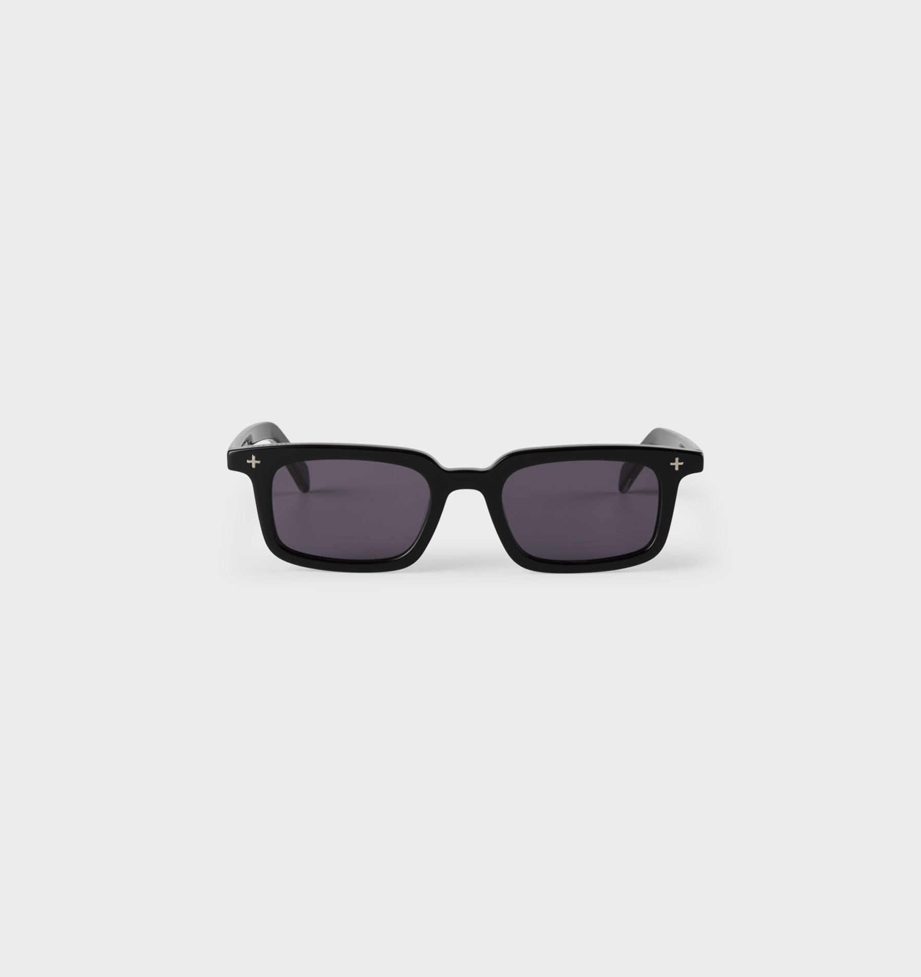 Kinsley Sunglasses - Black
