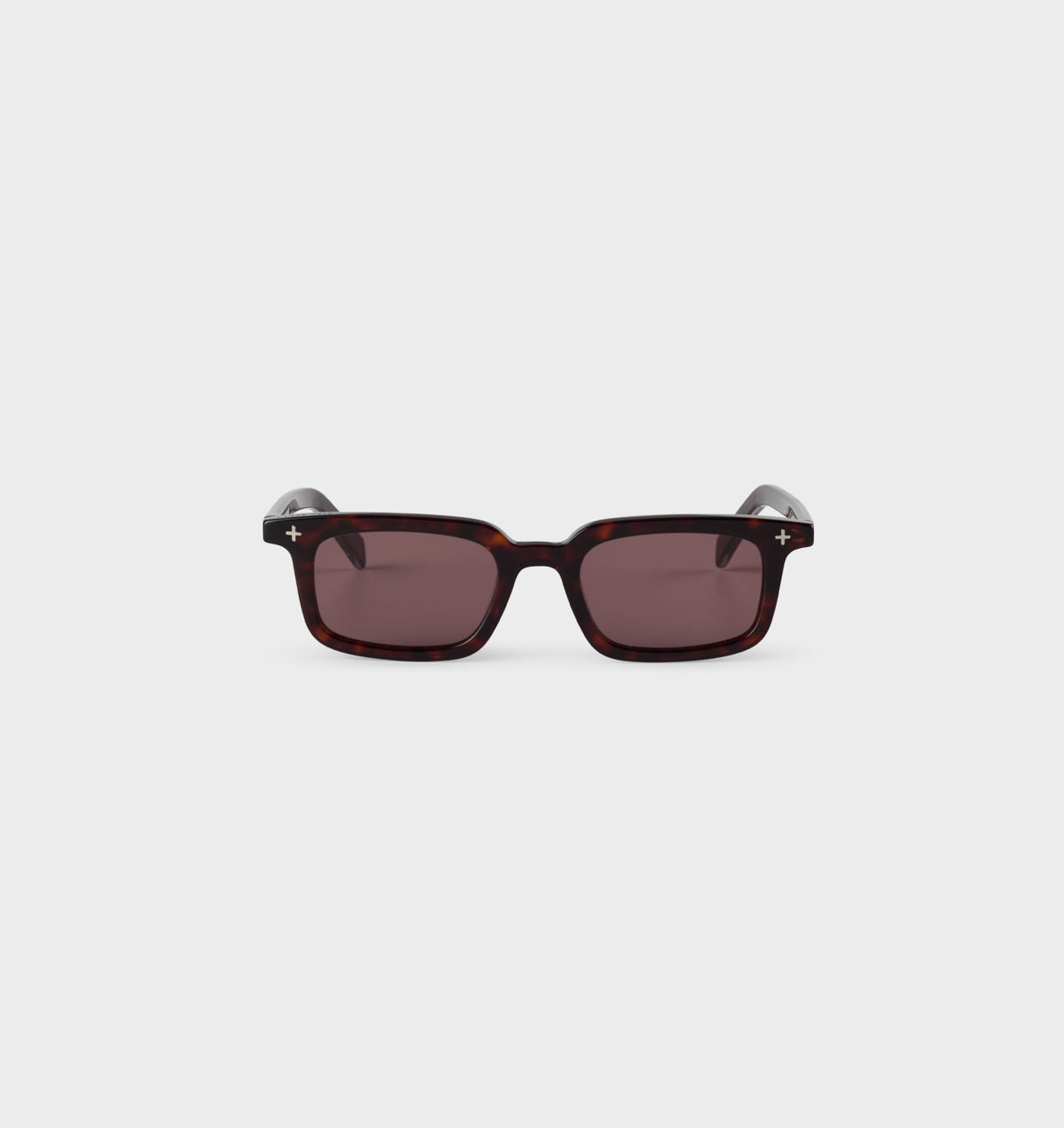 Kinsley Sunglasses - Tortoise