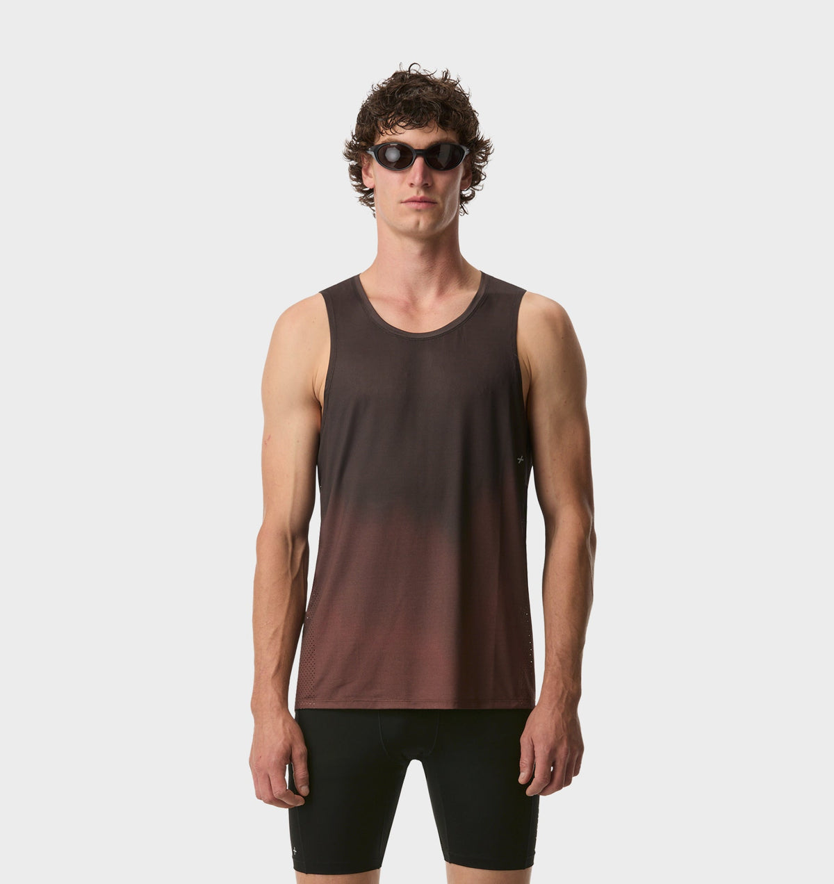 Active Singlet - Molten