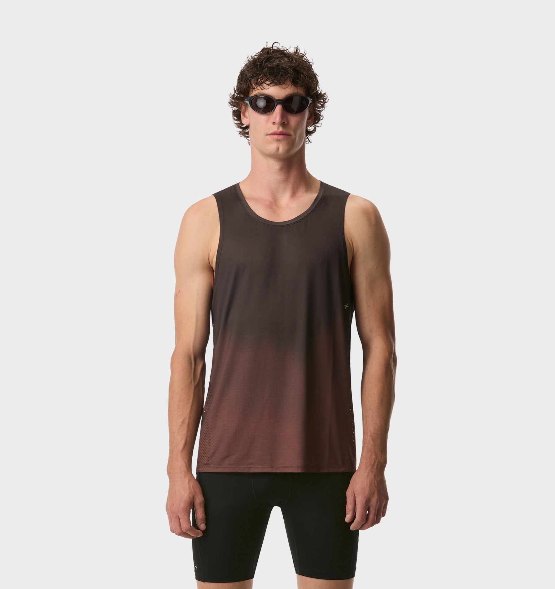 Active Singlet - Molten