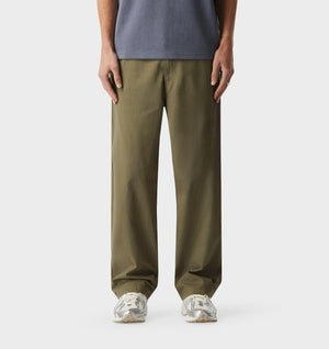 Edgar Pant - Sage