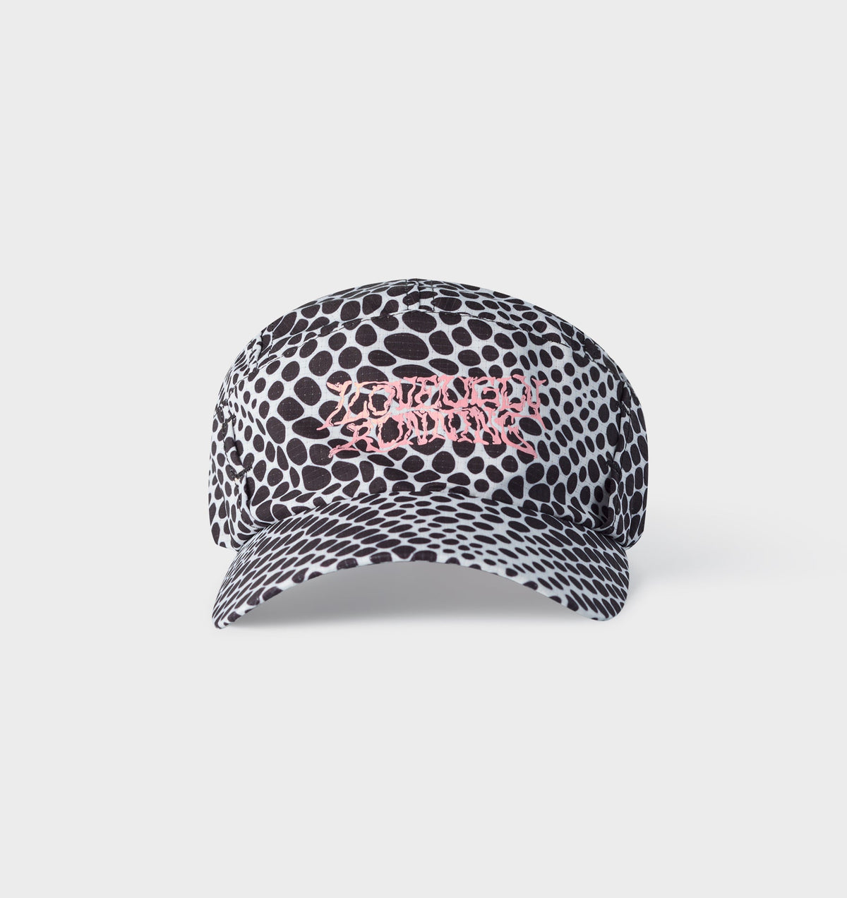 Active Liquified Performance Cap - Vortex