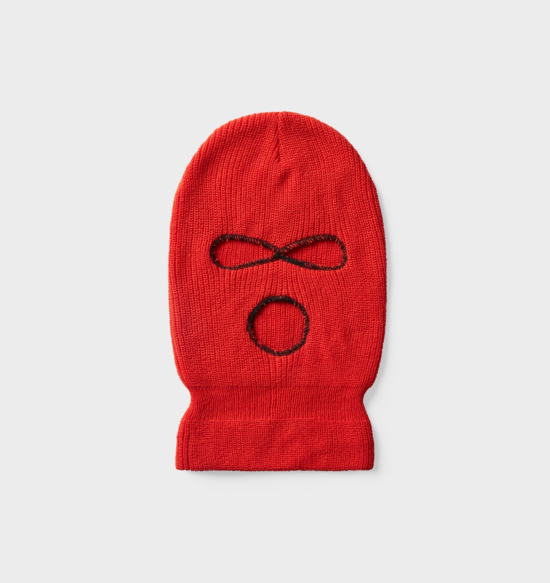 Balaclava