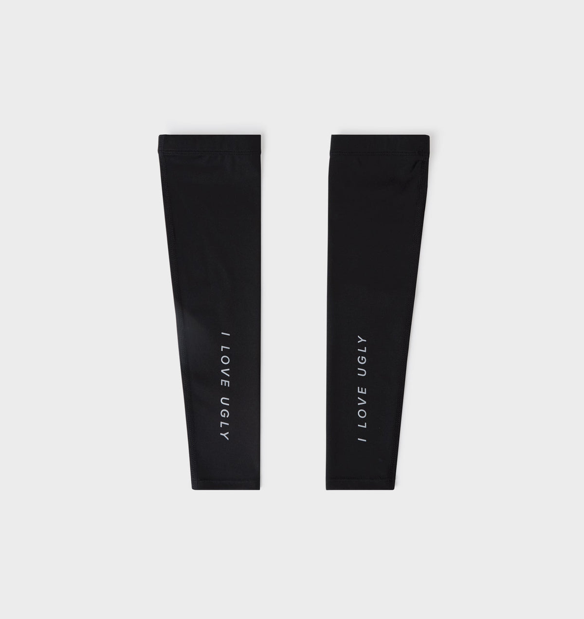 Active Compression Sleeve - Black