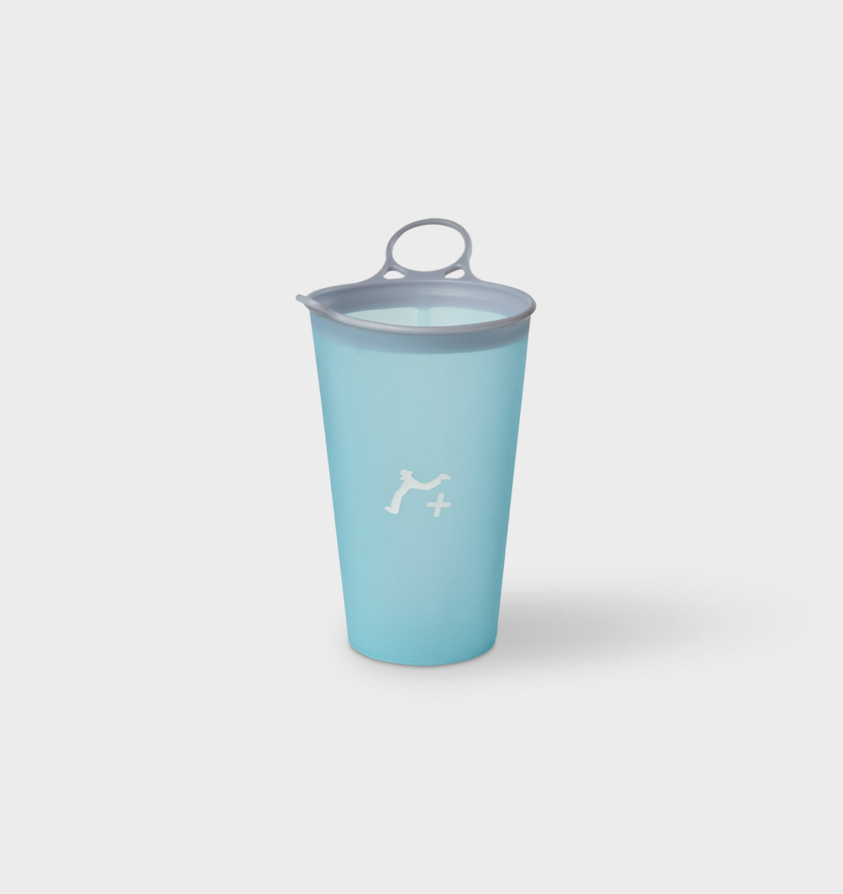 GR X ILU Water Cup - Blue
