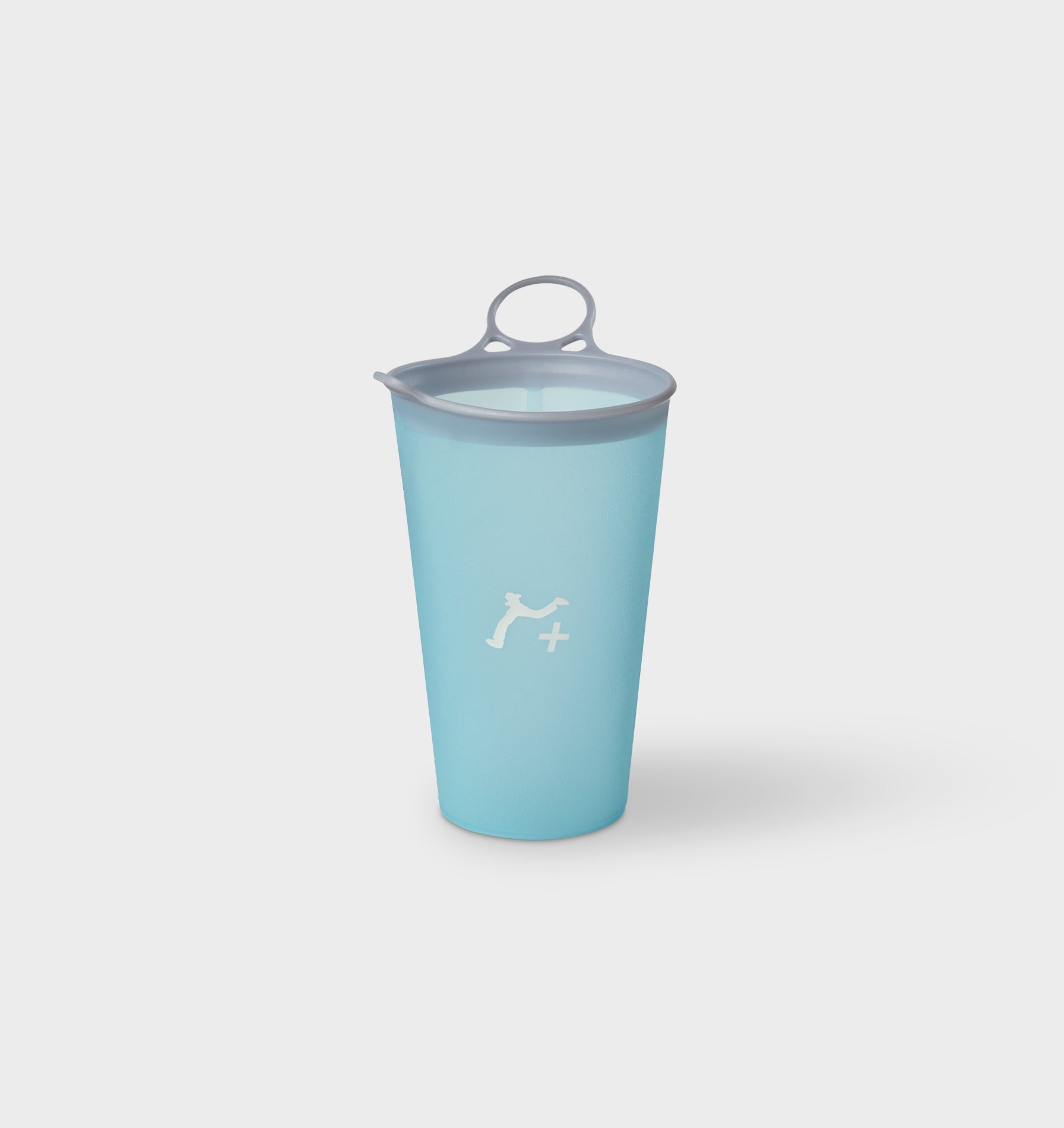 GR X ILU Water Cup - Blue