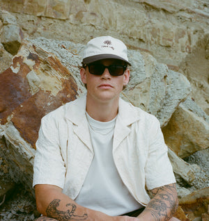 Kinsley Sunglasses - Tortoise
