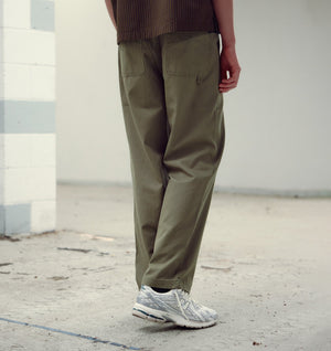 Edgar Pant - Sage