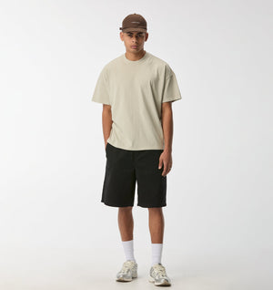 Lewi Tee - Washed Sandstone