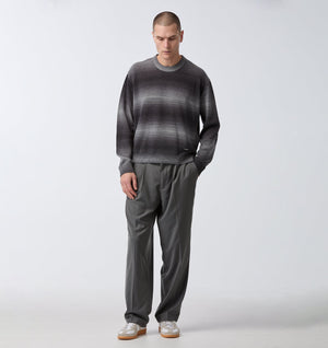 Winston Pant - Mineral Green