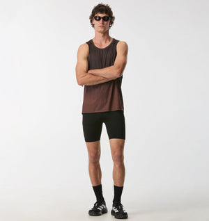 Active Singlet - Molten