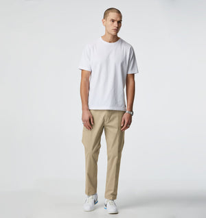 Slim Kobe Pant - Tall - Pumice
