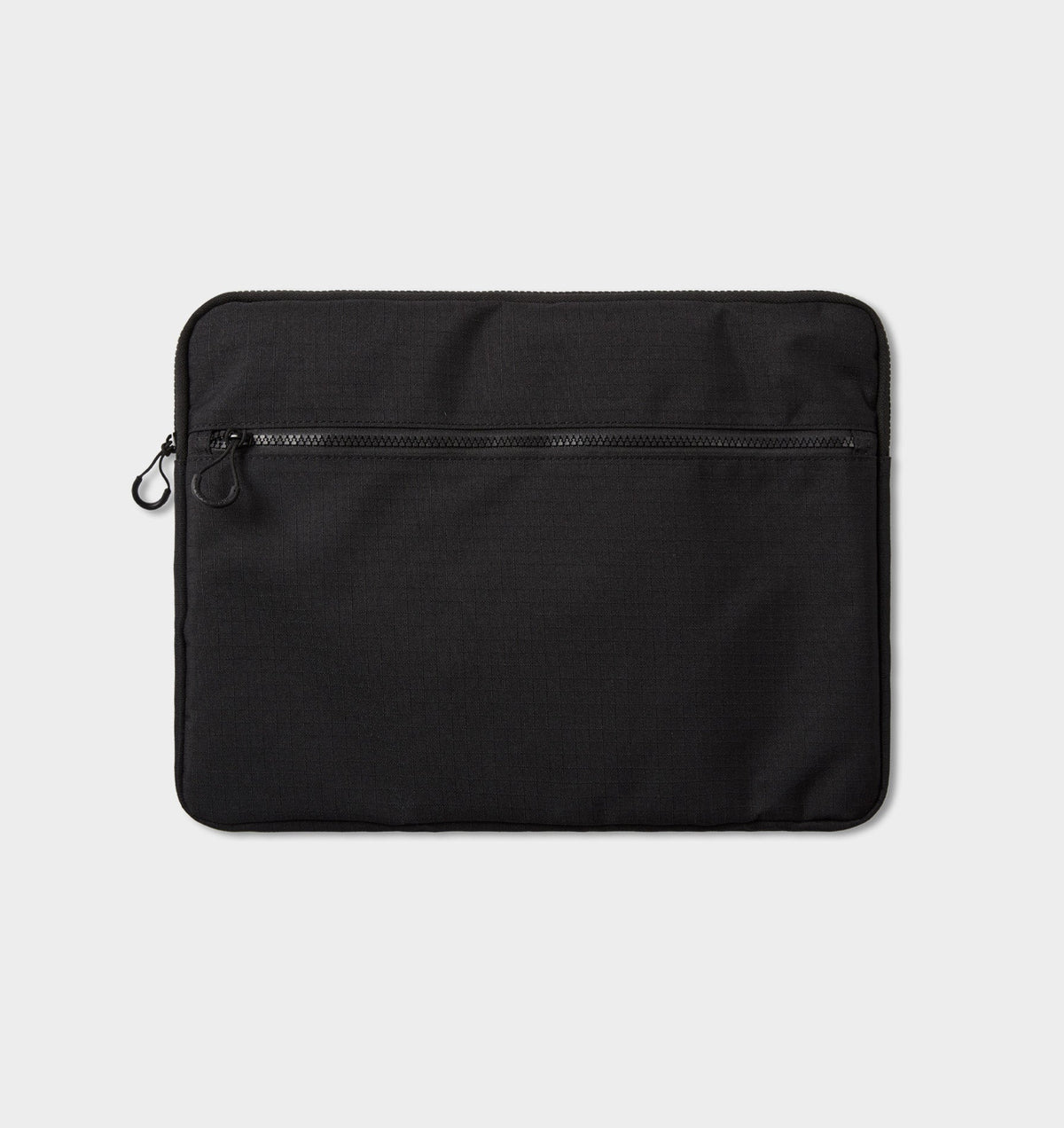 Kenni Laptop Case - Black
