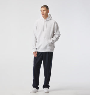 Jonty Hood - Stone Marle