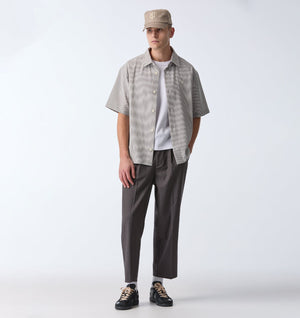 Devin Pant - Charcoal