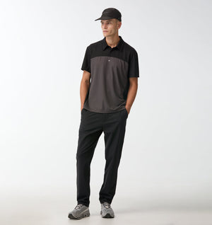 Performance Pant - Black