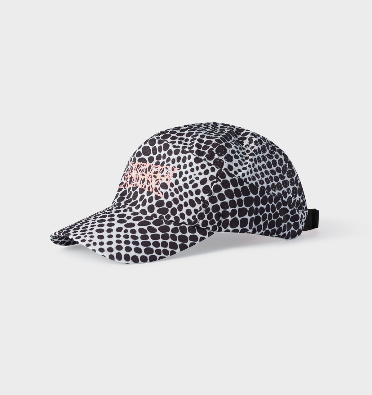 Active Liquified Performance Cap - Vortex