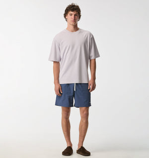 Isaac Tee - Lavender