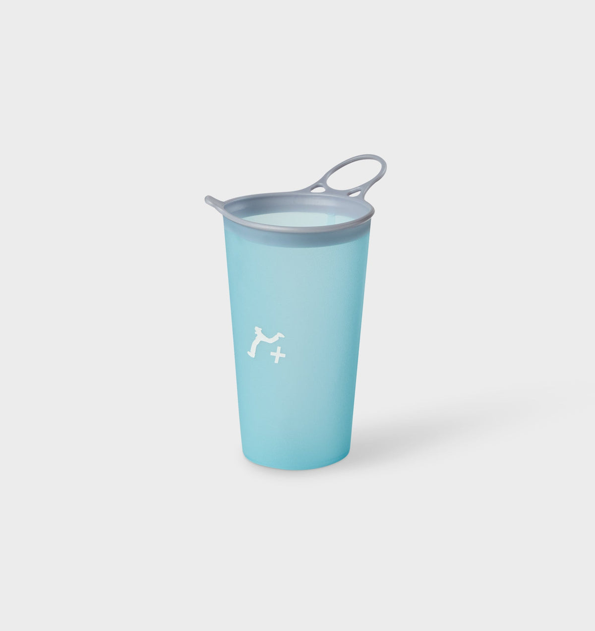 GR X ILU Water Cup - Blue