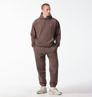 Lionel Trackie - Dusky Brown