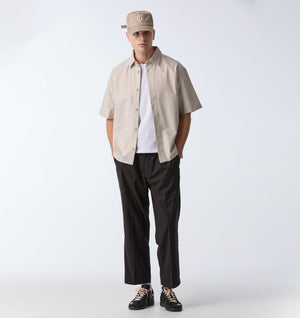 Devin Pant - Black