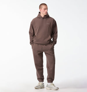 Lionel Trackie - Dusky Brown