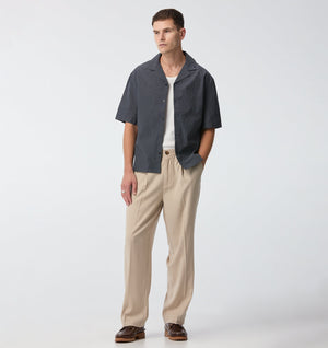 Winston Pant - Bone
