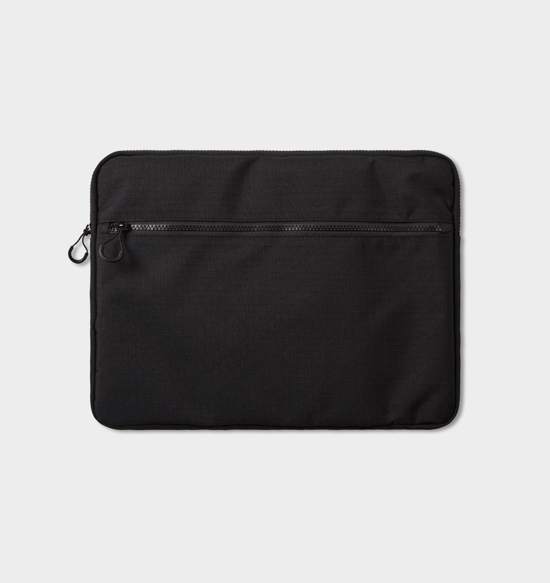 Kenni Laptop Case - Black