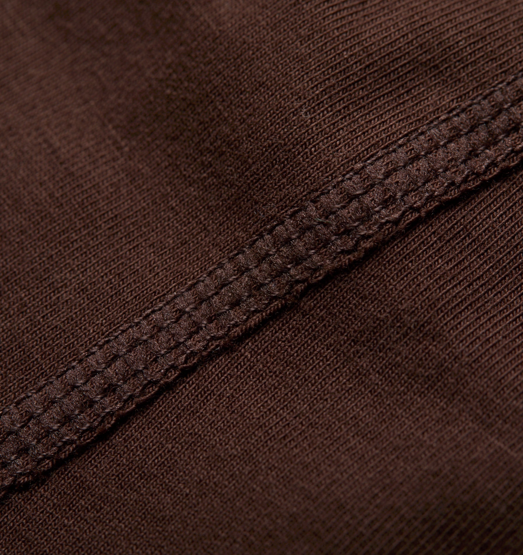 ILU Underwear - Espresso