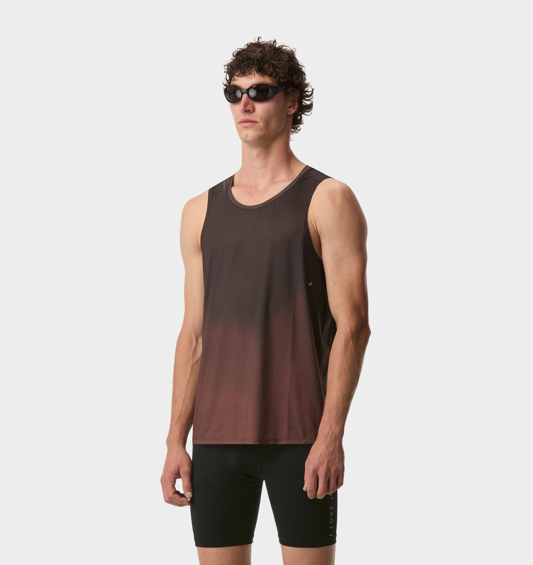 Active Singlet - Molten