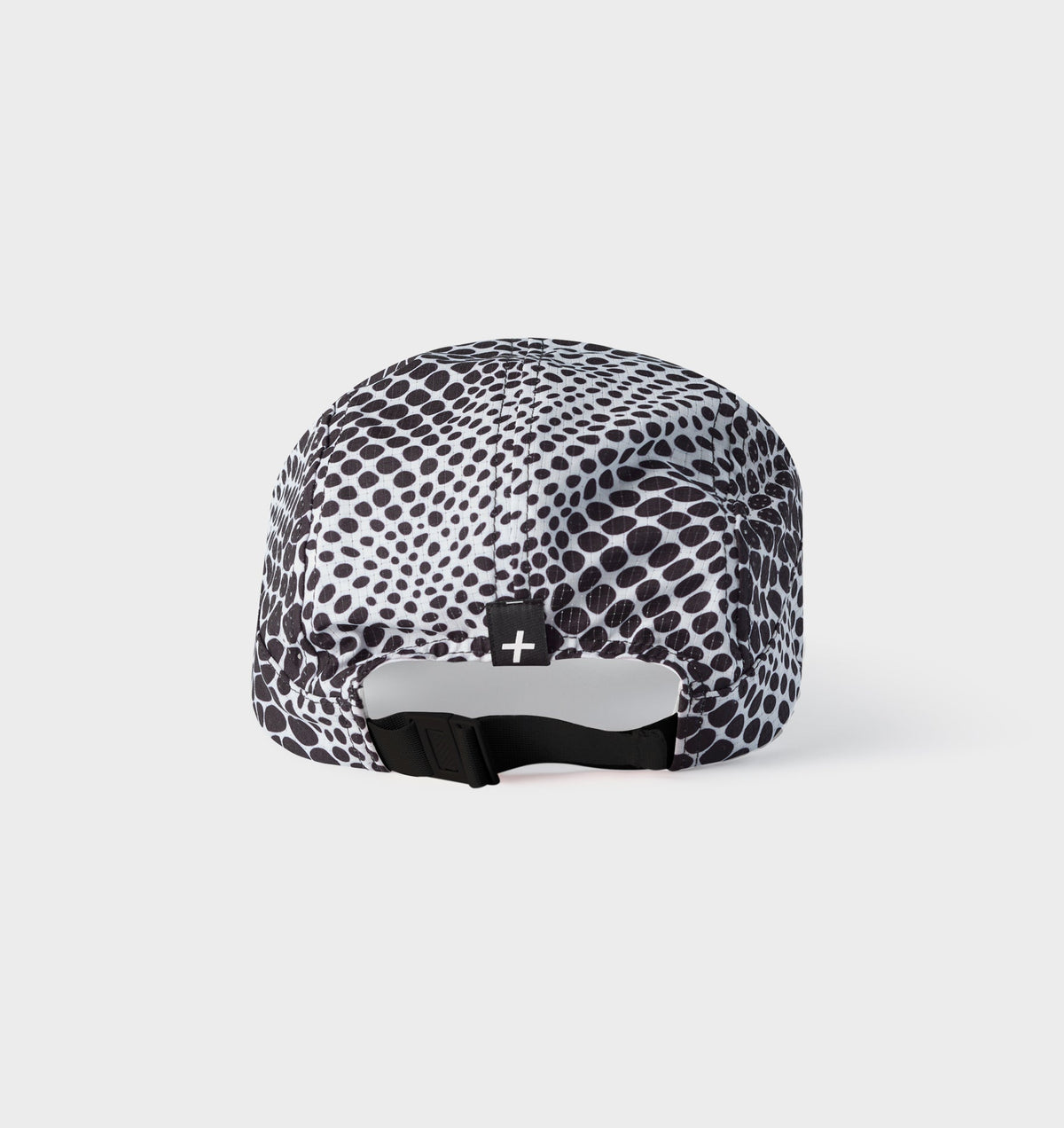 Active Liquified Performance Cap - Vortex