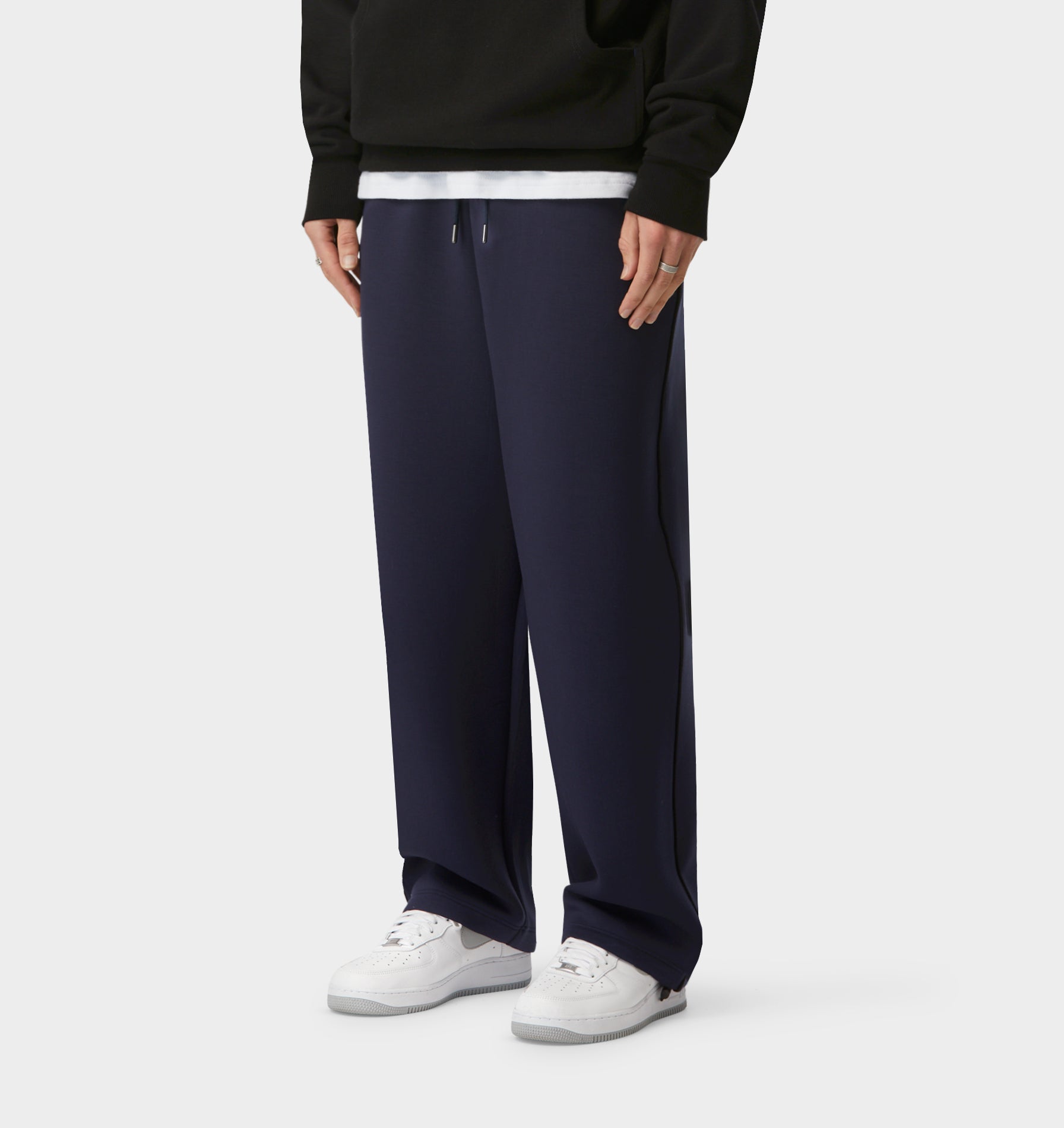 Vernon Trackie - Navy