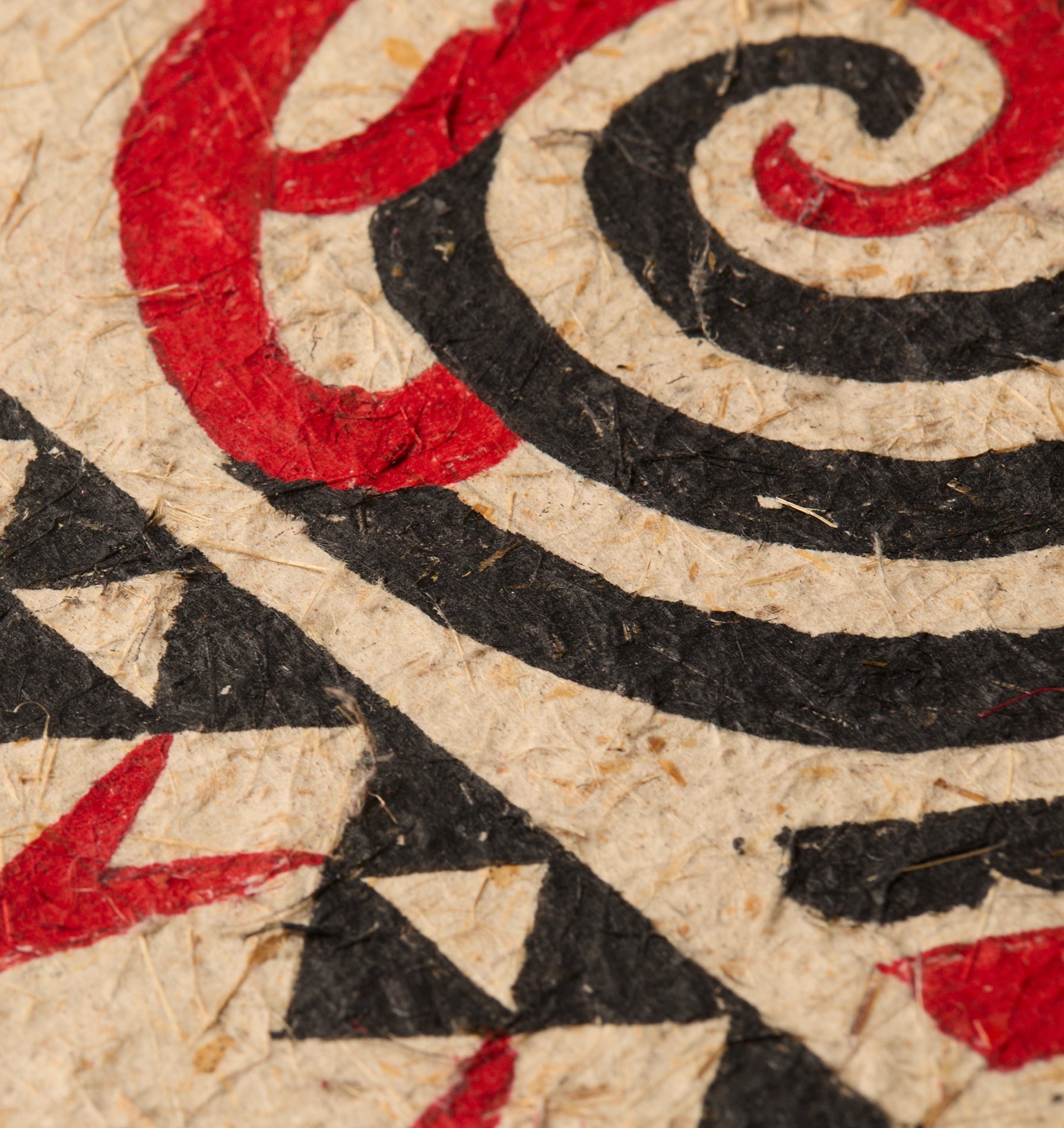 Te Whenua Moemoea