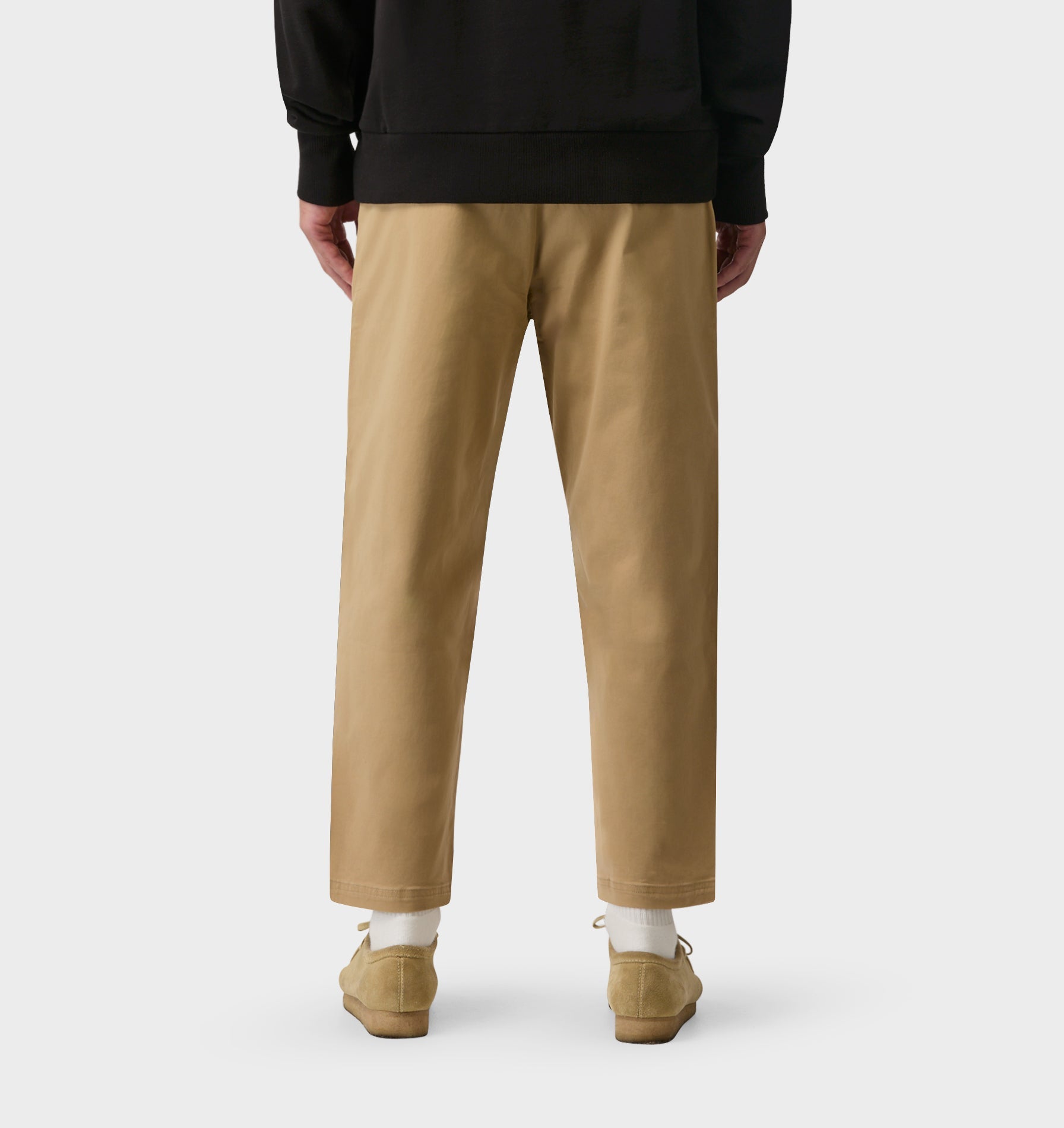 Kobe Pant - Safari