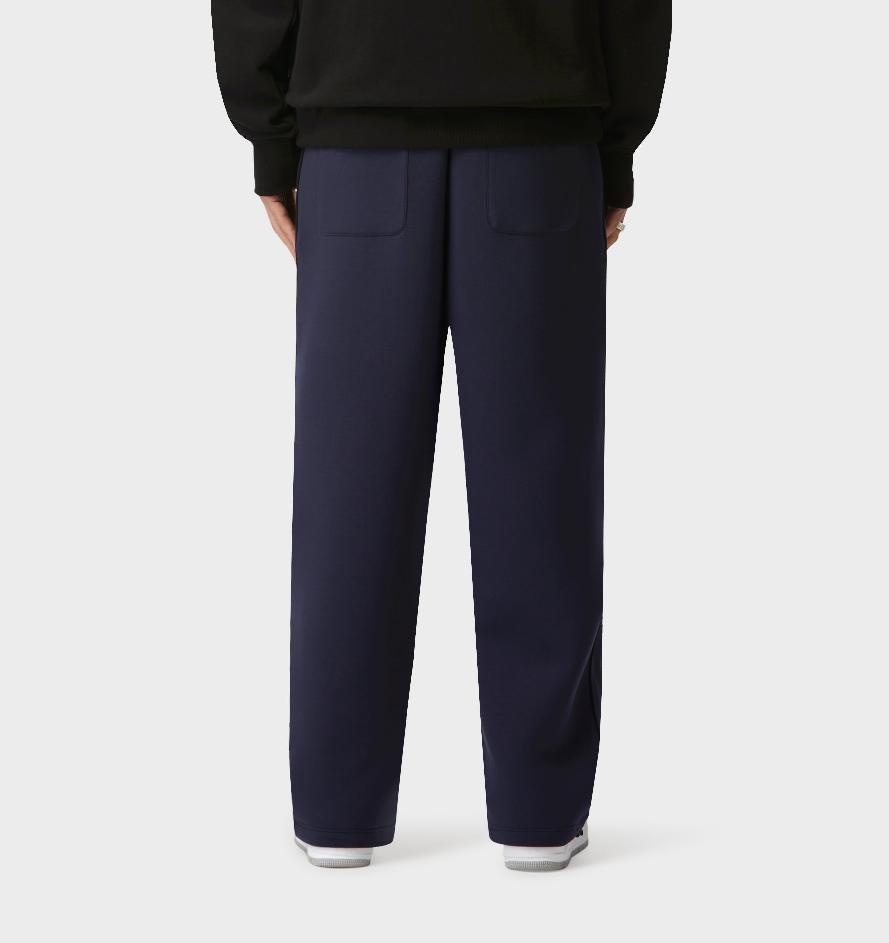Vernon Trackie - Navy