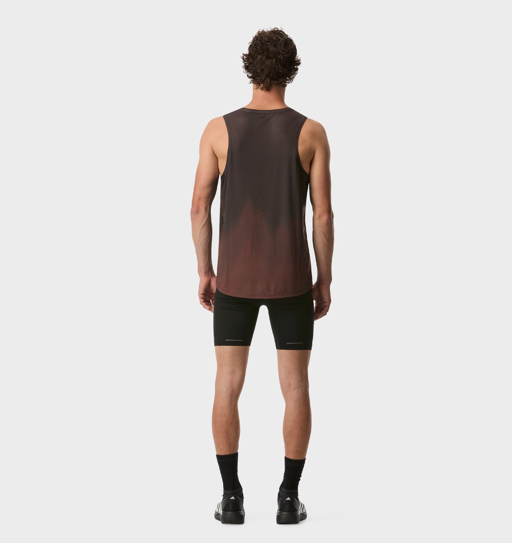 Active Singlet - Molten