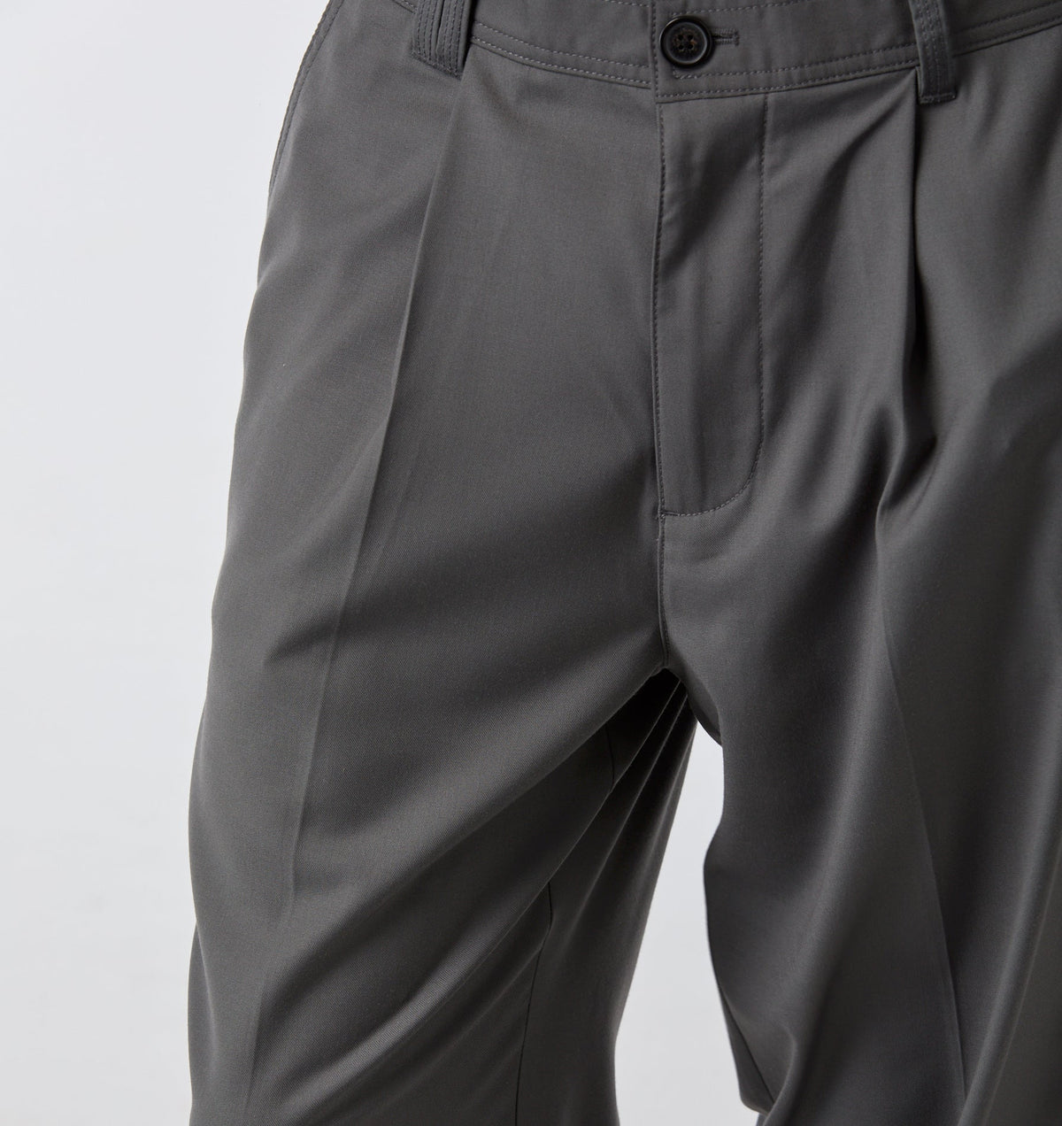 Winston Pant - Mineral Green