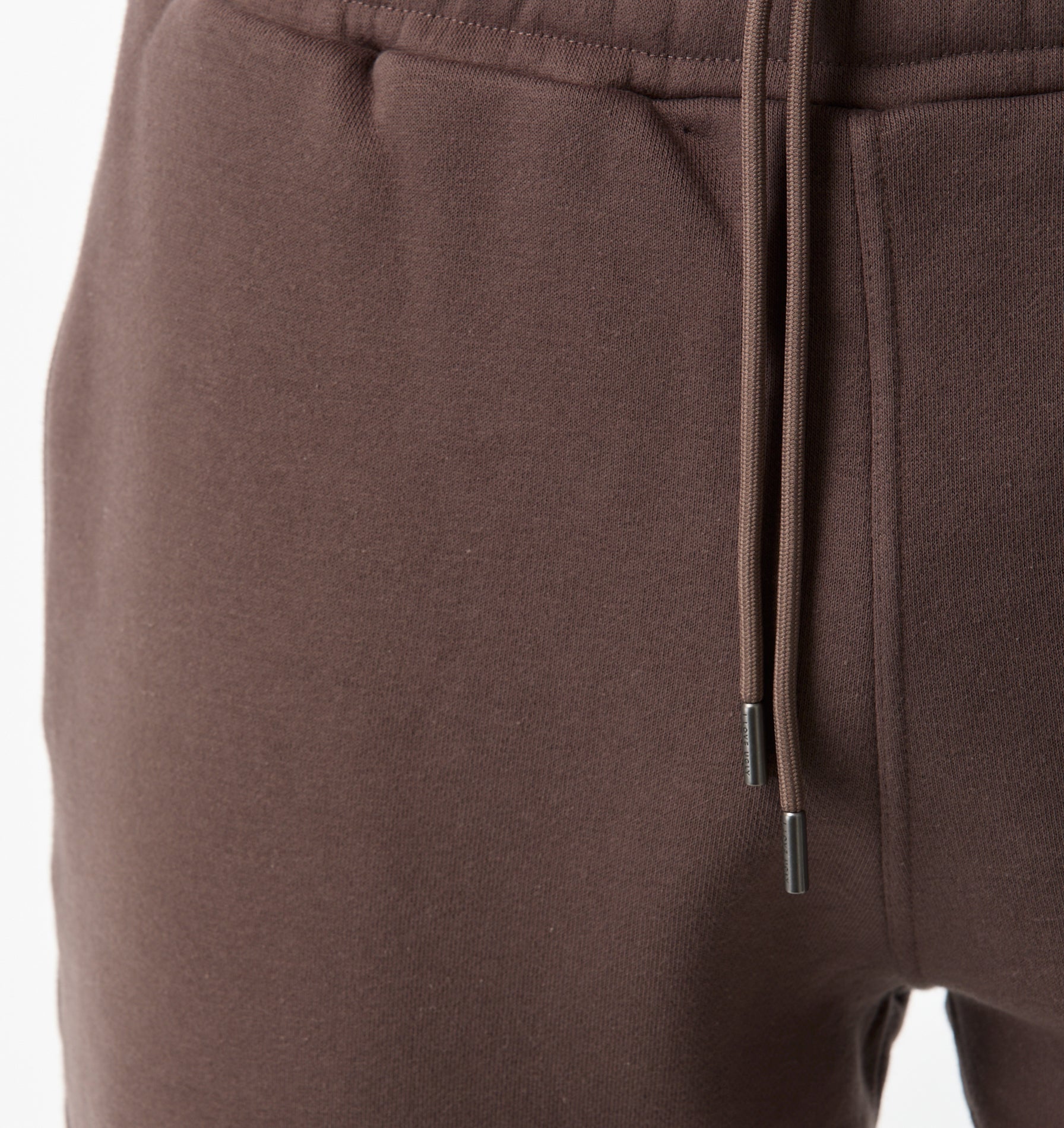 Lionel Trackie - Dusky Brown