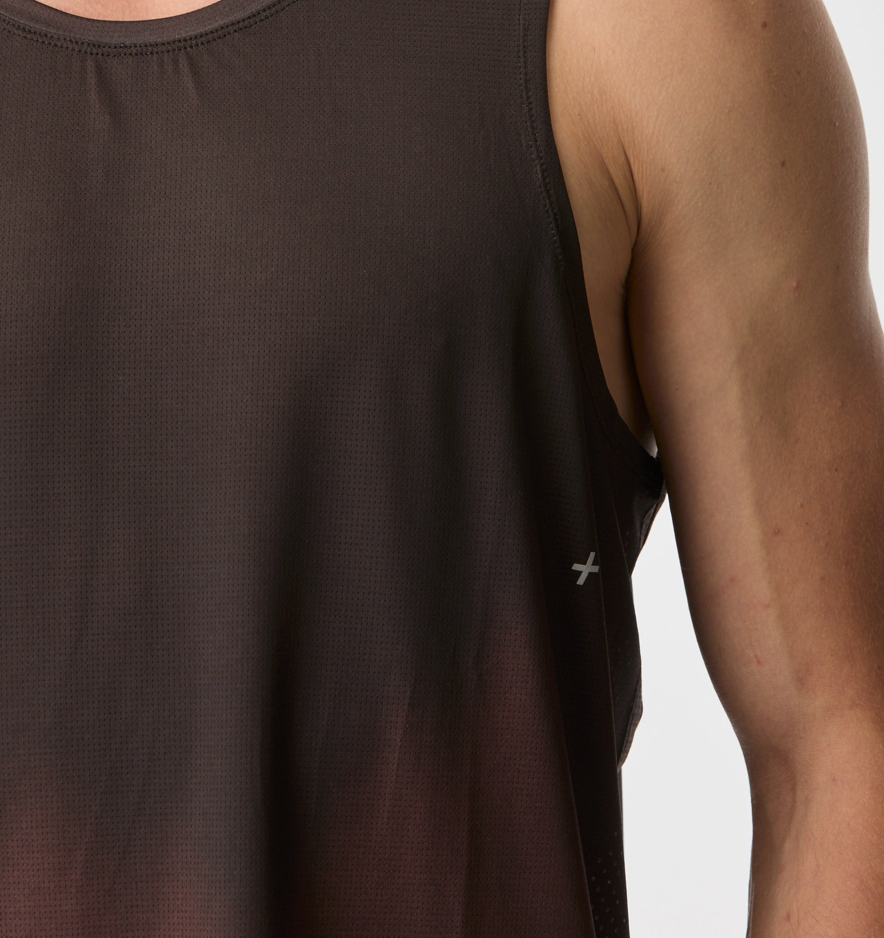 Active Singlet - Molten