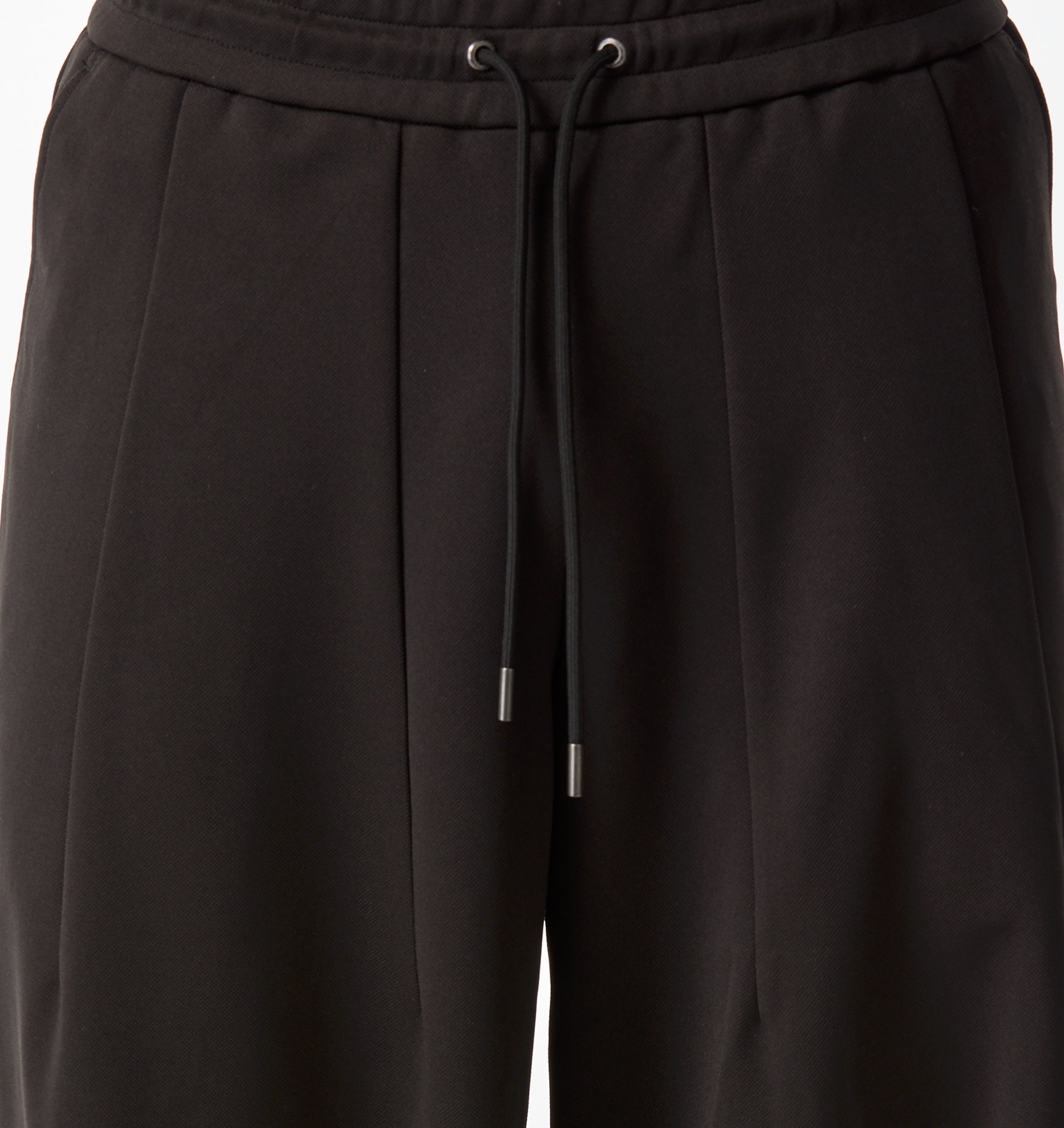 Akashi Trackie - Black
