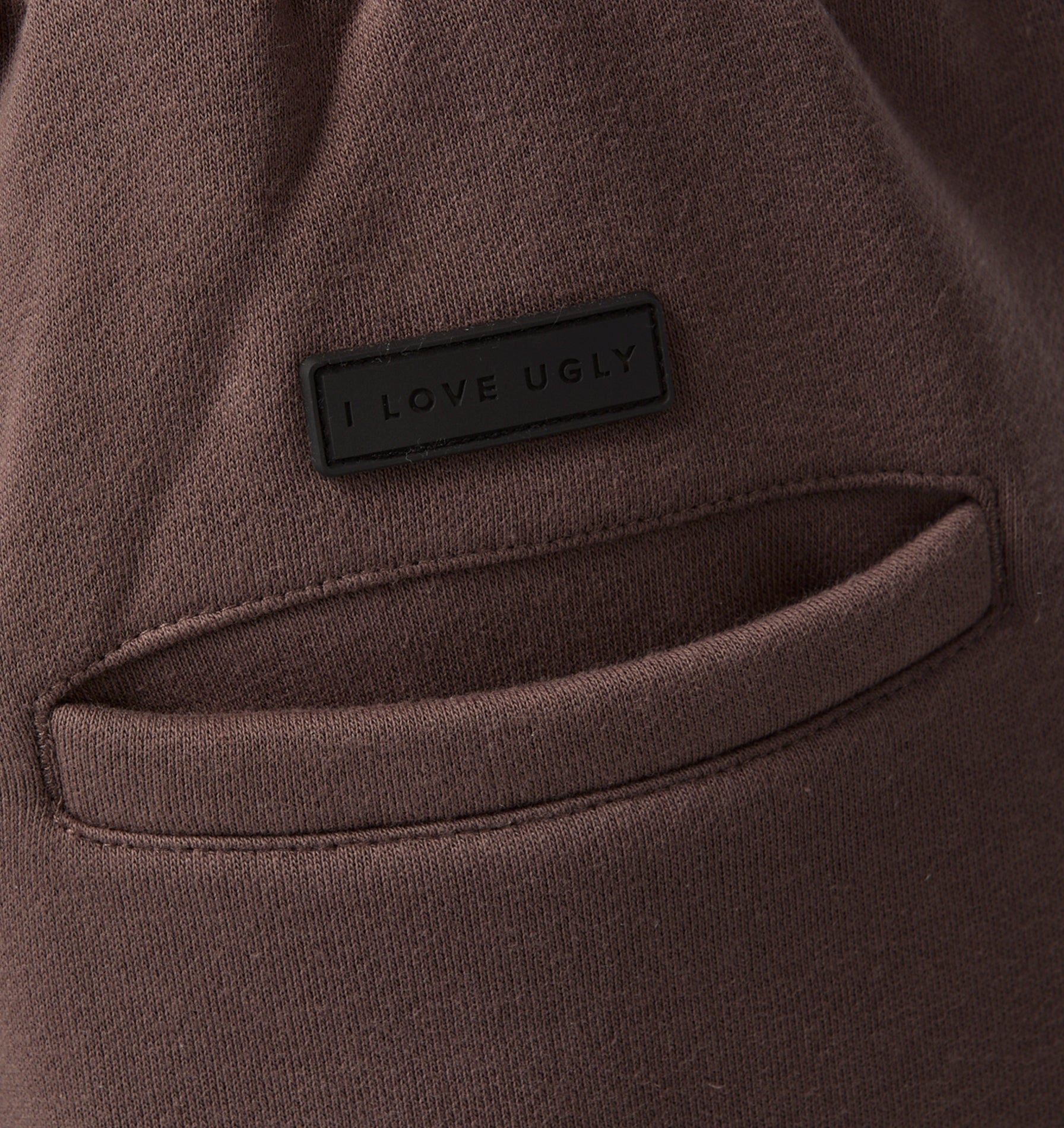 Lionel Trackie - Dusky Brown