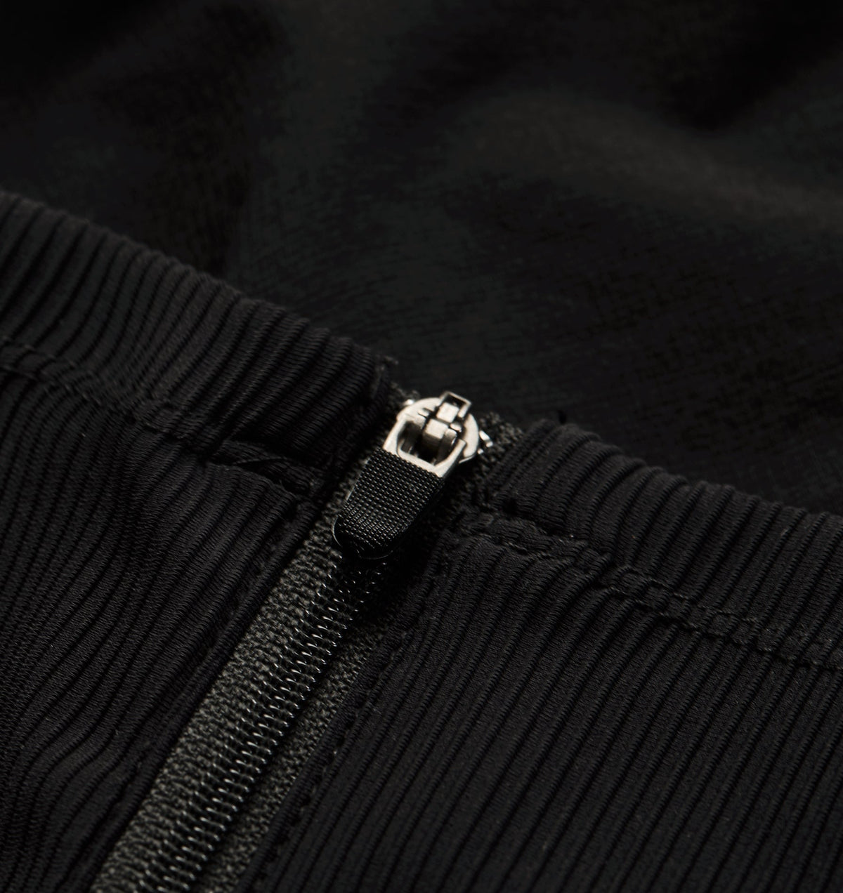 Active Run Pant - Black