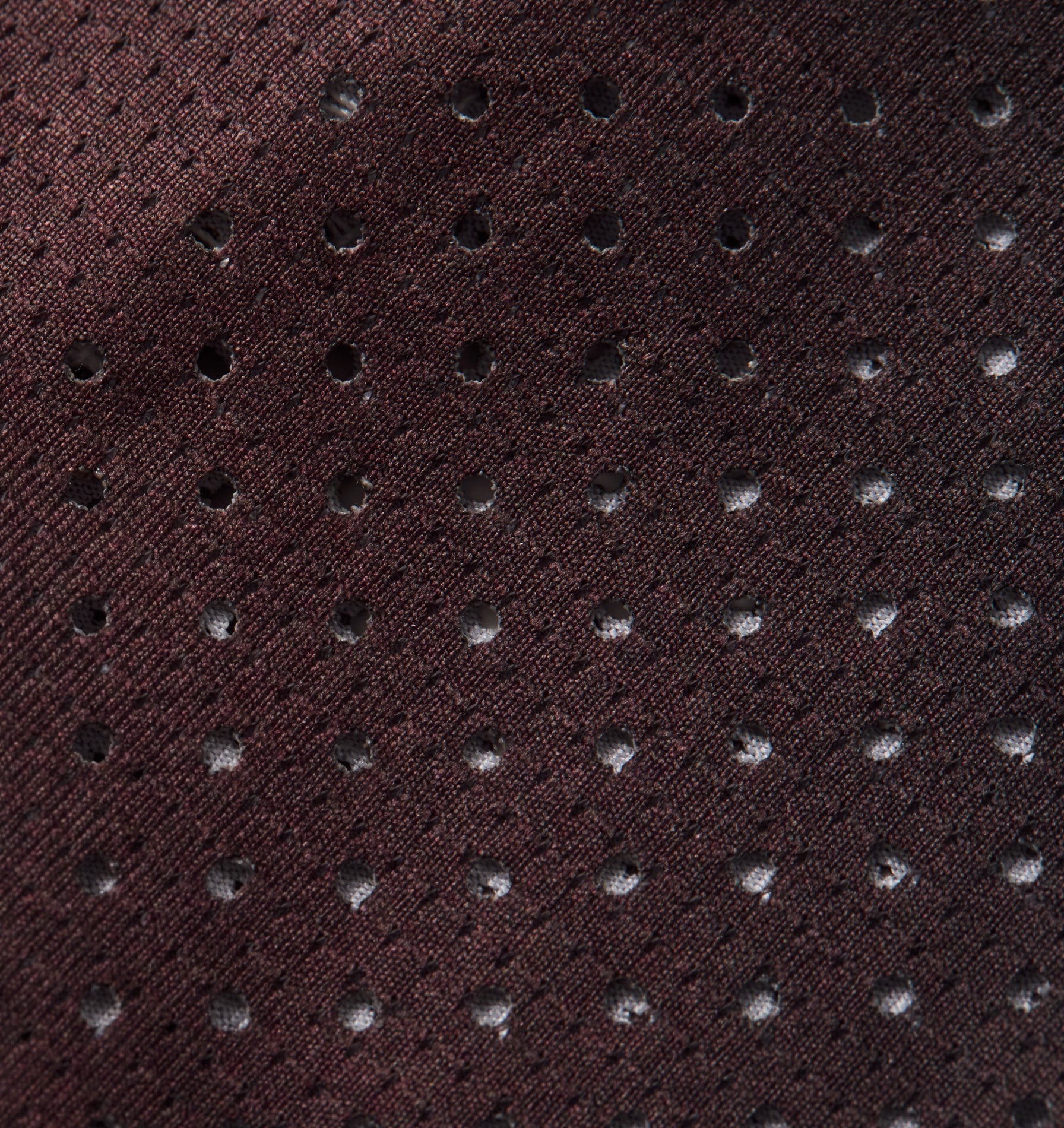 Active Singlet - Molten