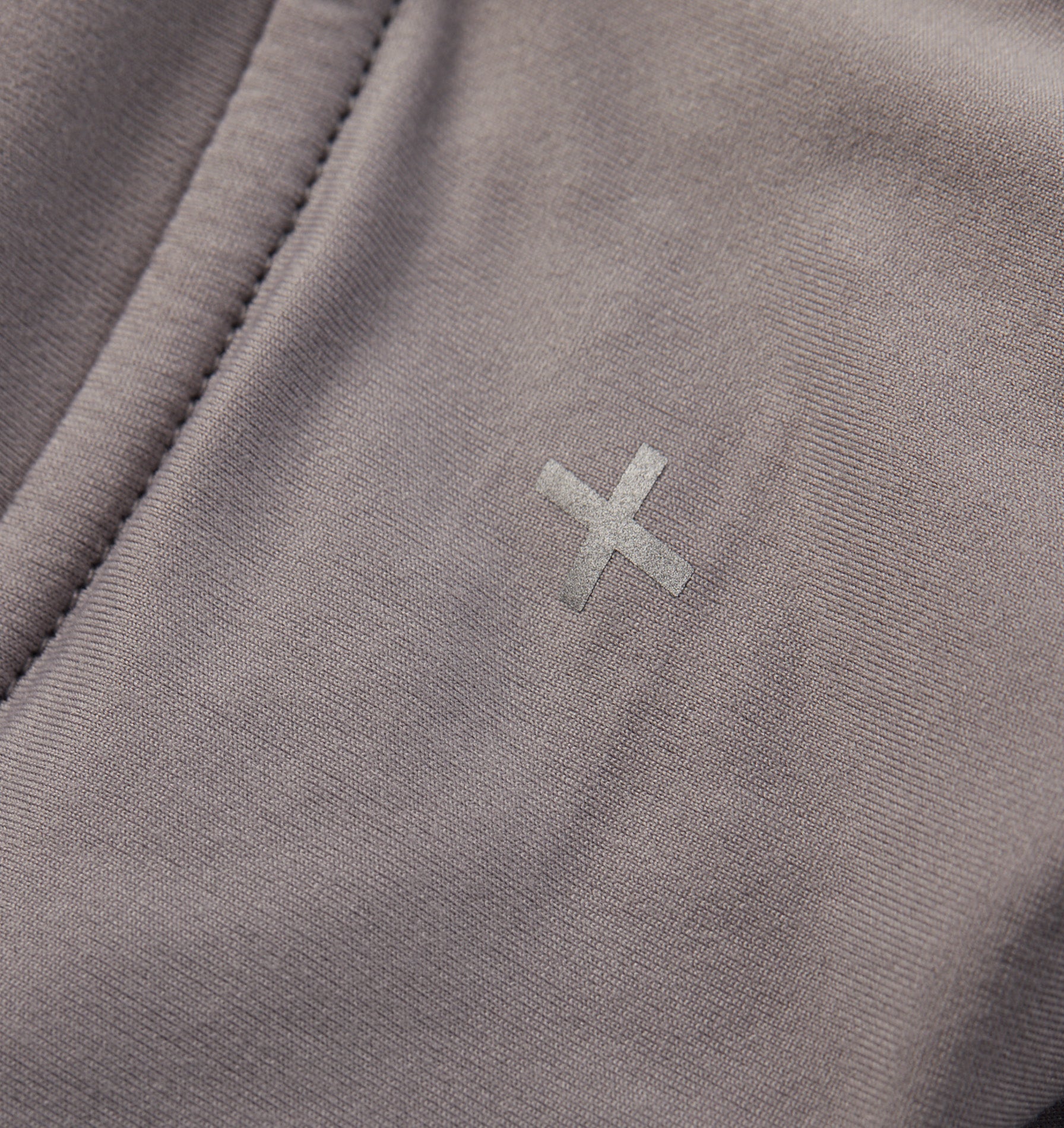Active Tank - Light Grey