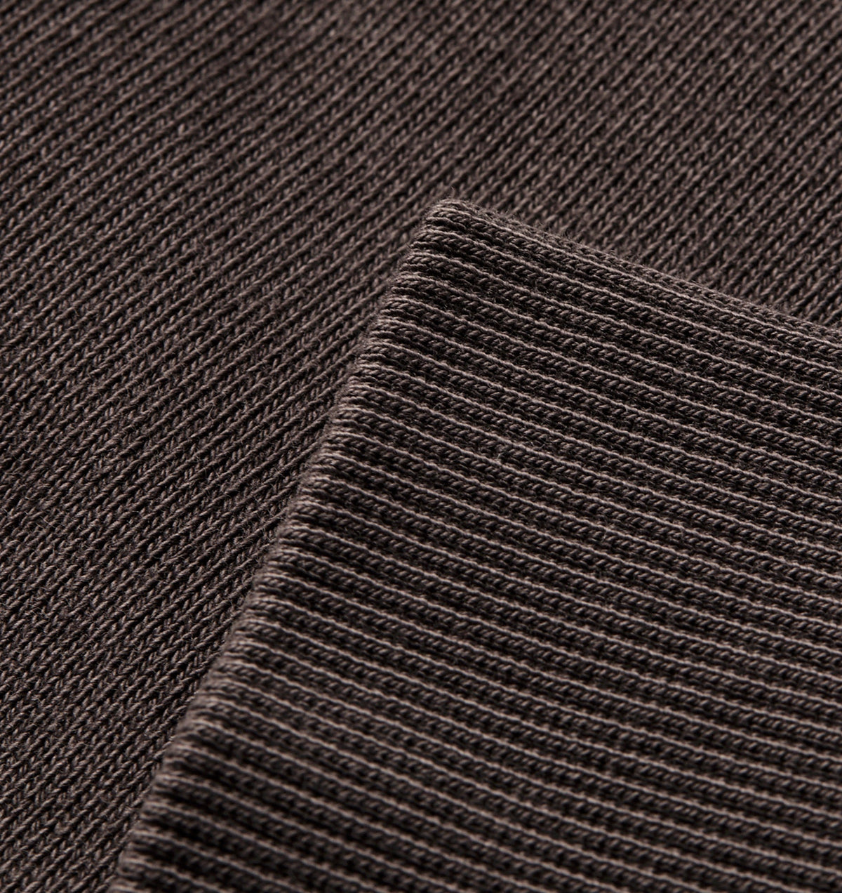 Box Hood 2.0 - Washed Black