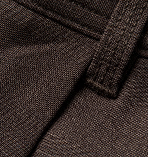 Winston Pant - Pow Check