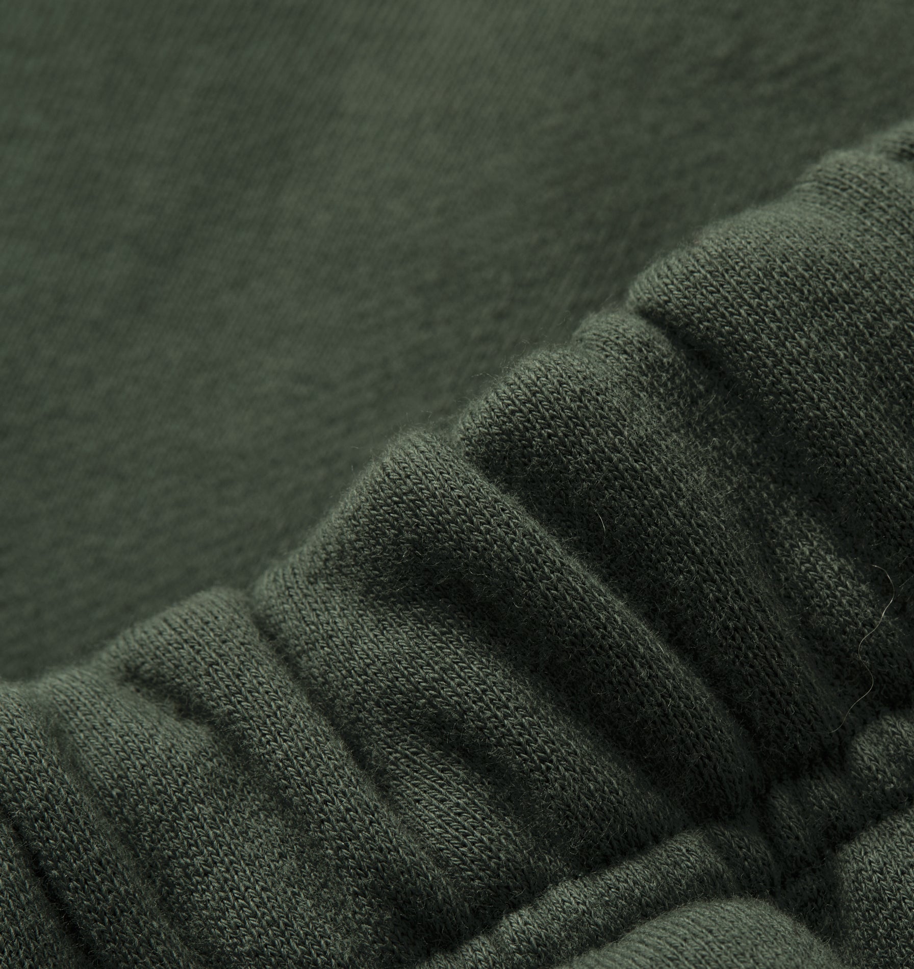 Lionel Trackie - Smokey Green