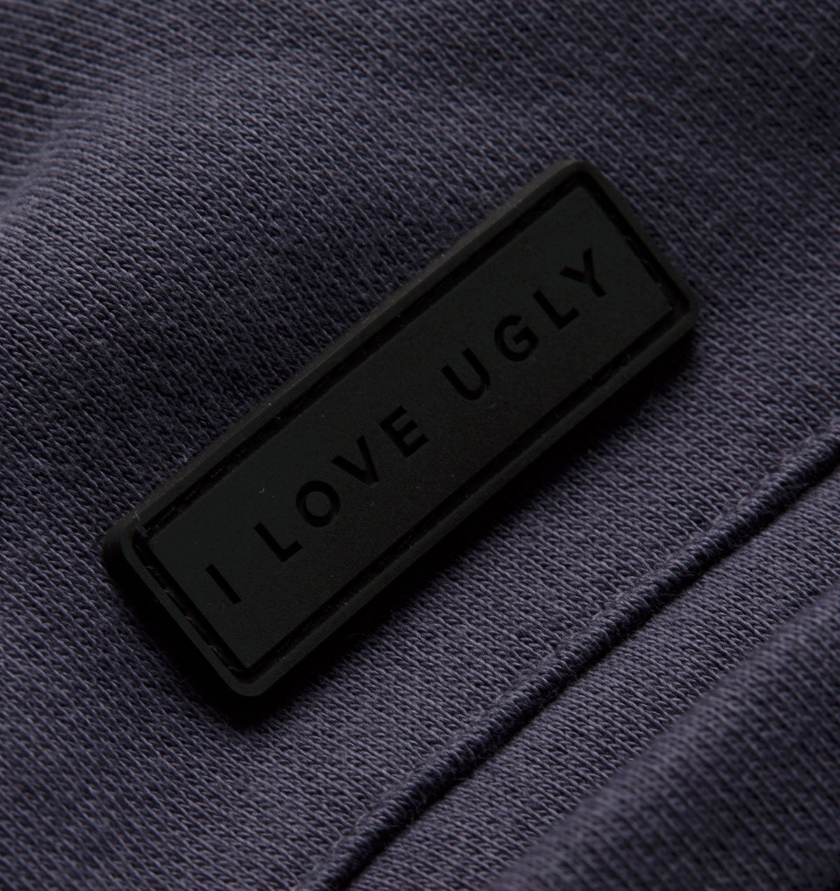 Lionel Trackie - Indigo