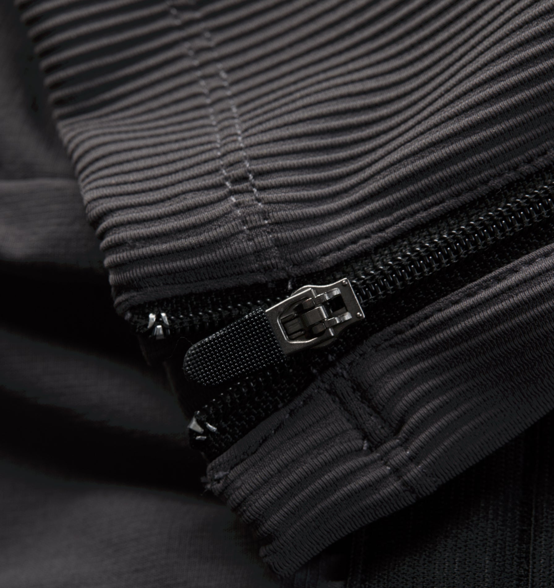 Active Run Pant - Cobblestone