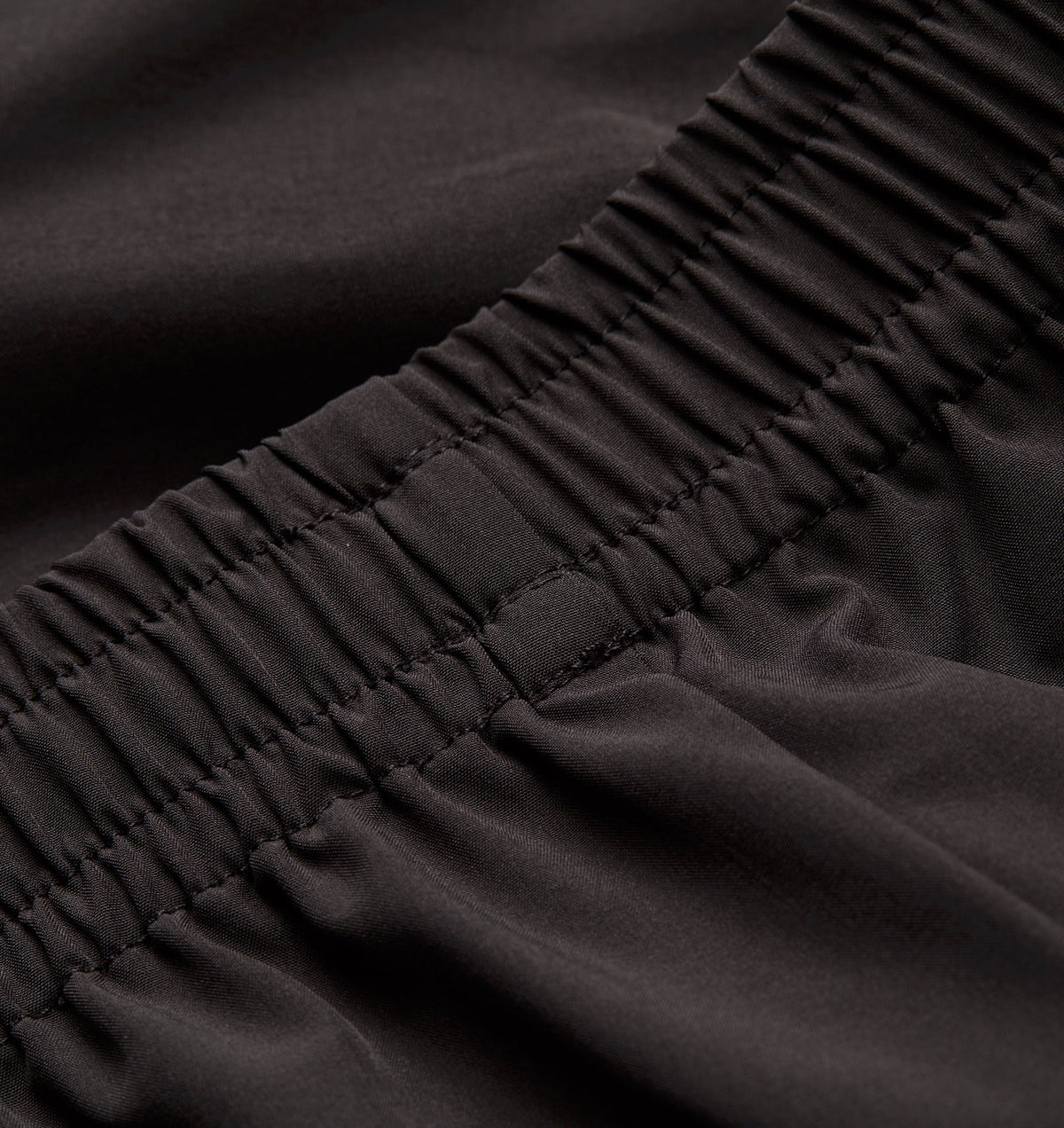 Active 7 Inch Short - Charcoal